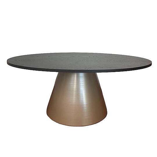 Almond Orta Sehpa - 4