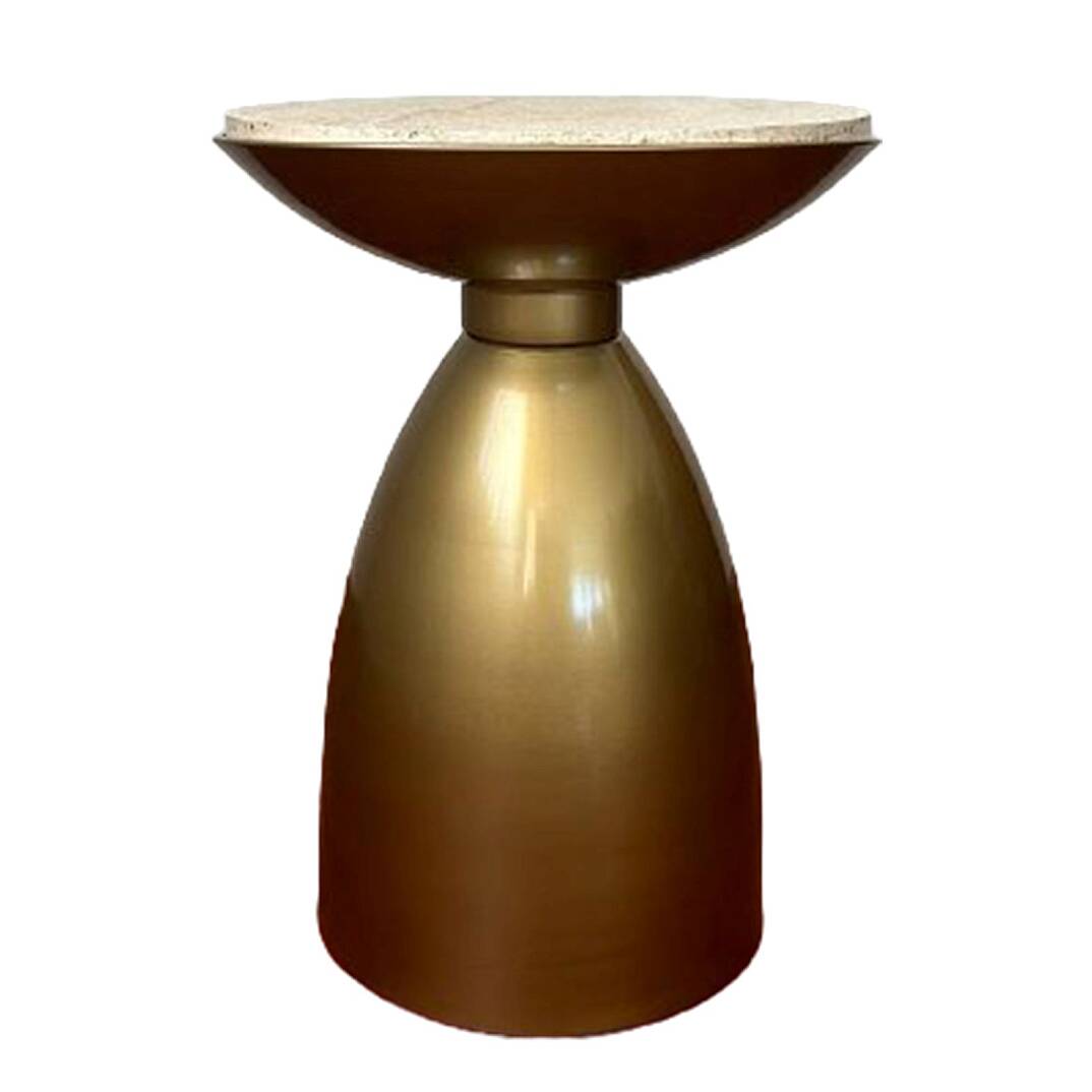 Bowl Yan Sehpa - 3