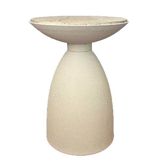Bowl Yan Sehpa - 2