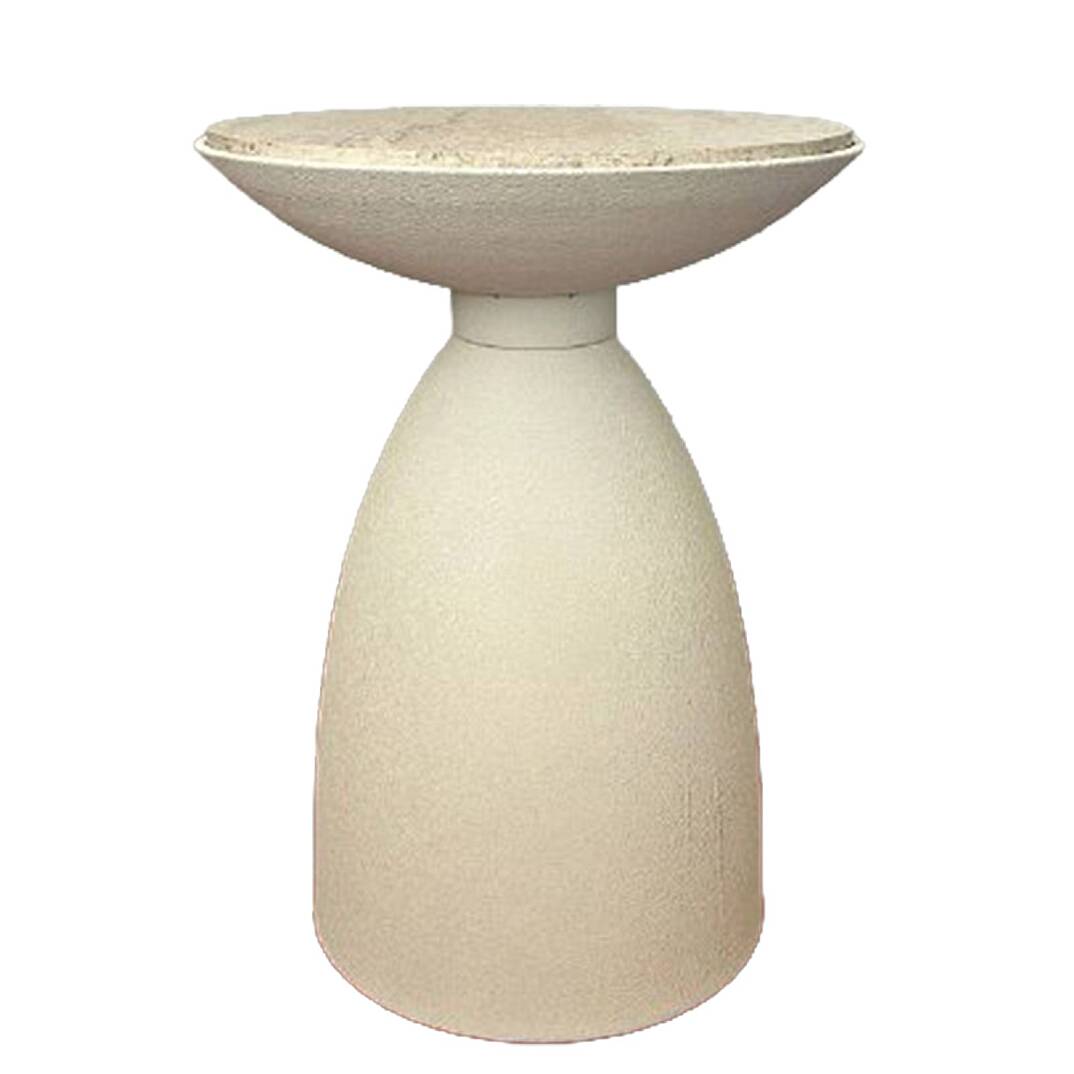 Bowl Yan Sehpa - 2