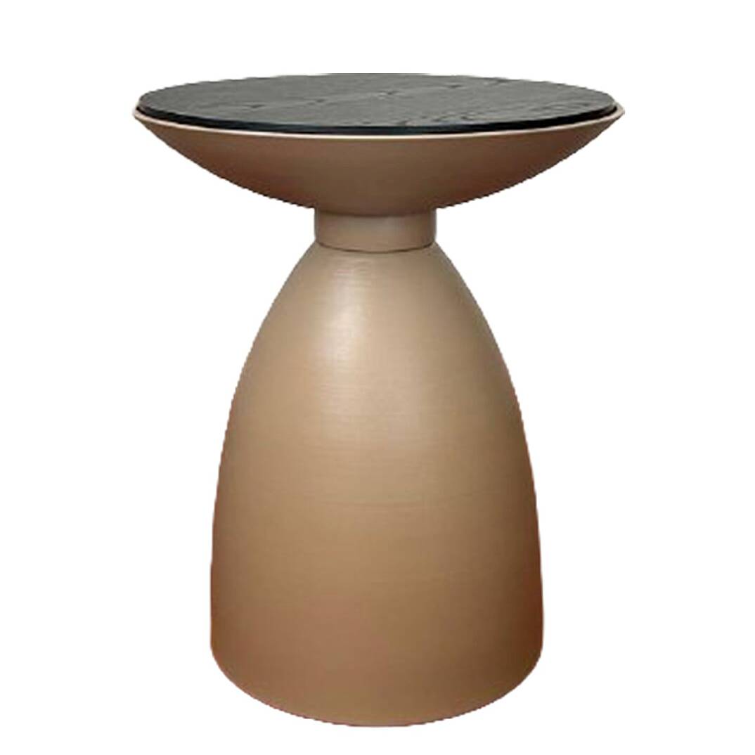 Bowl Yan Sehpa - 1