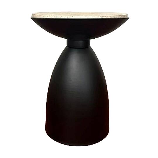Bowl Yan Sehpa - 5