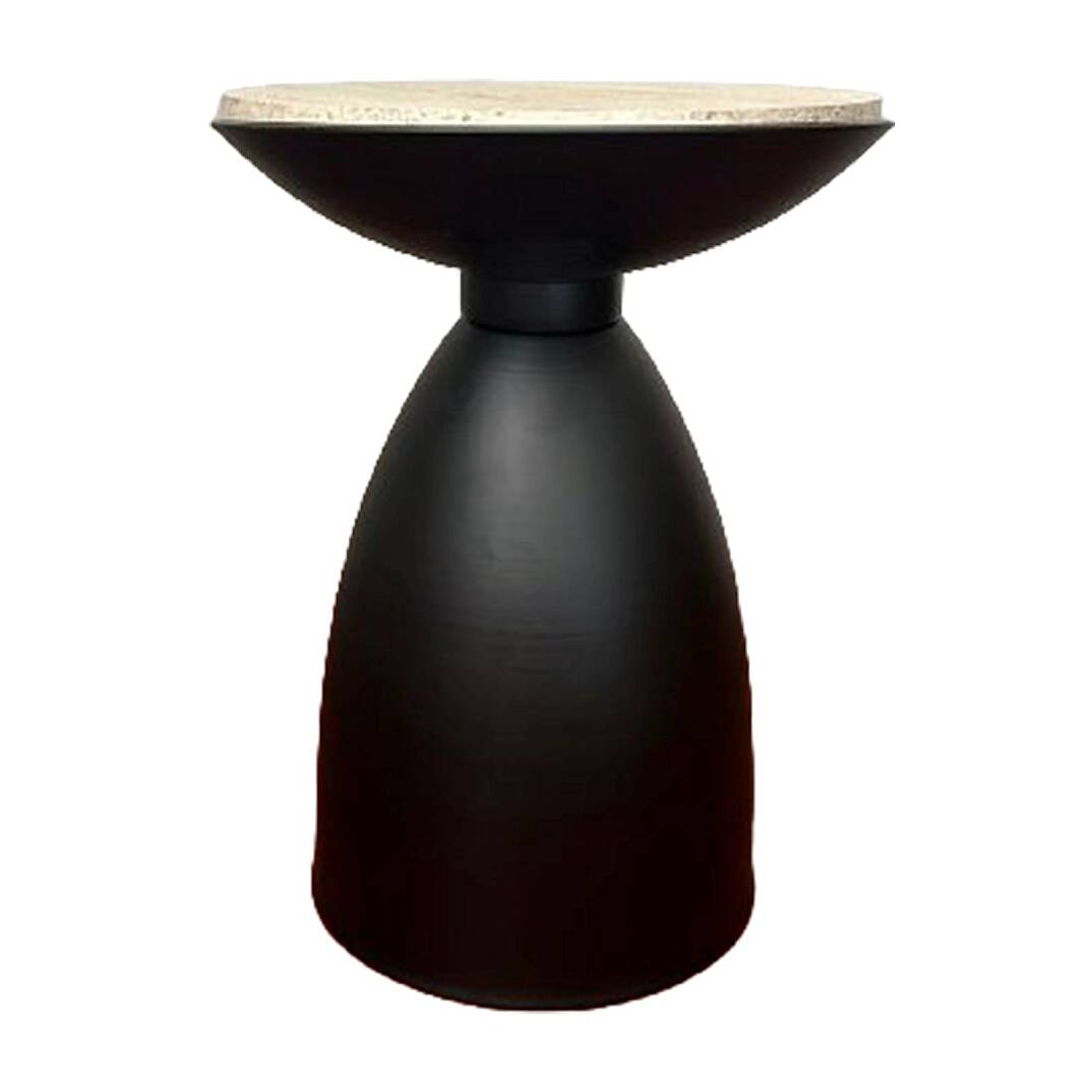 Bowl Yan Sehpa - 5
