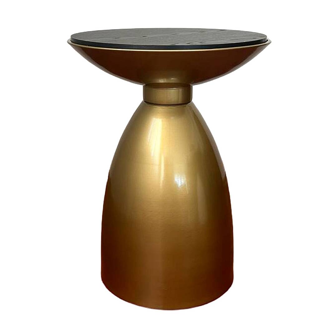 Bowl Yan Sehpa - 4