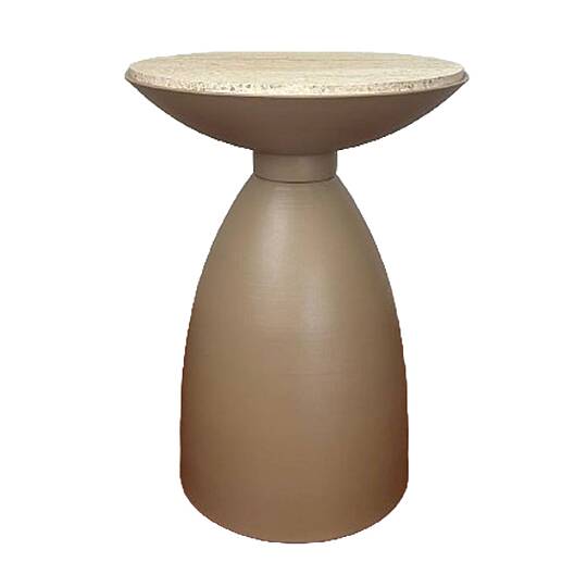 Bowl Yan Sehpa - 6