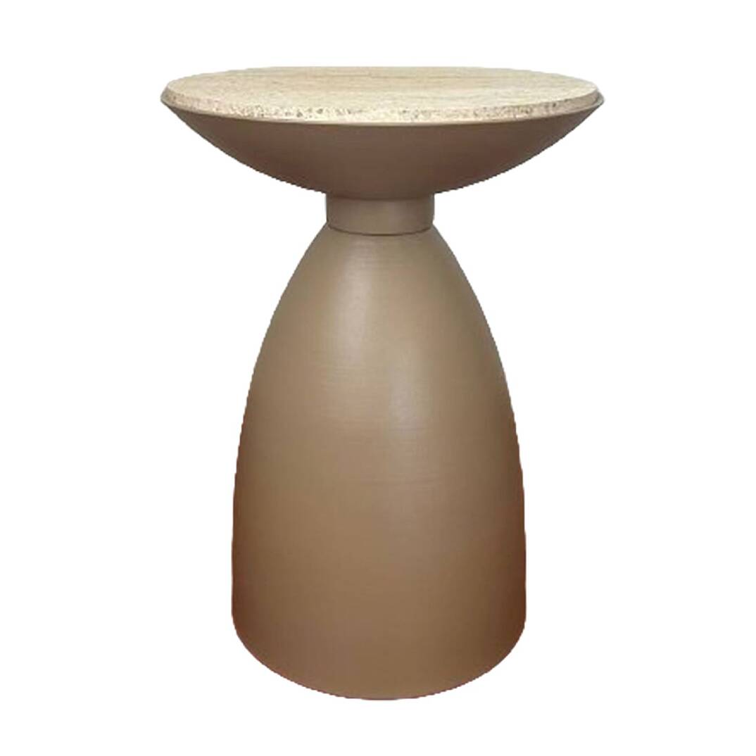 Bowl Yan Sehpa - 6