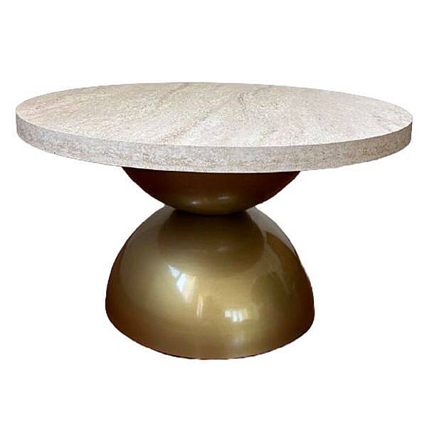 Melon Orta Sehpa  - 2