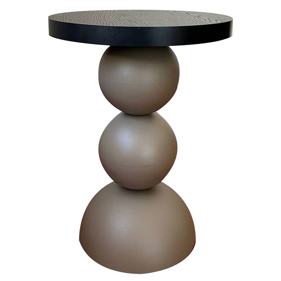 Melon Yan Sehpa - 1