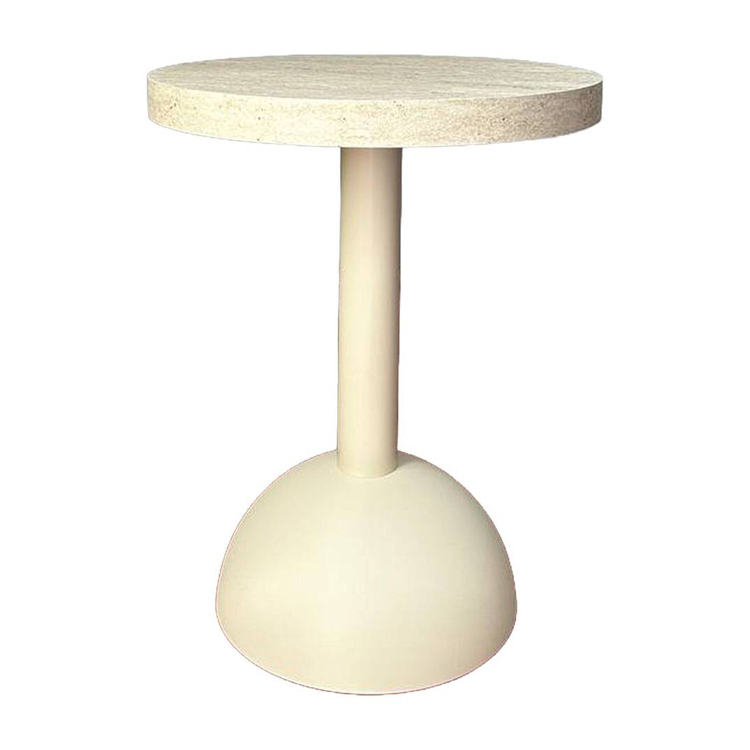 Mushroom Yan Sehpa - 5