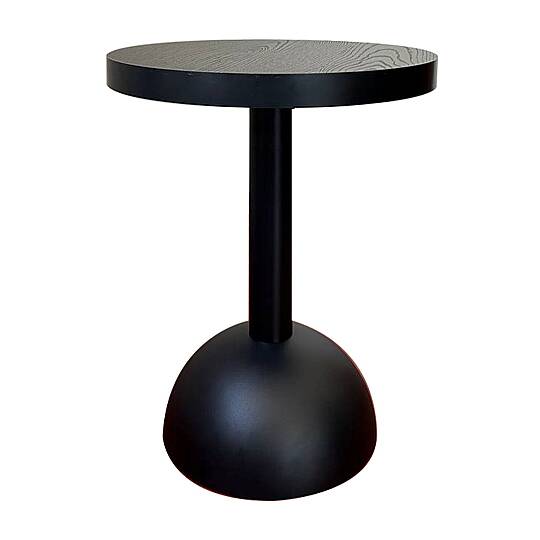 Mushroom Yan Sehpa - 3