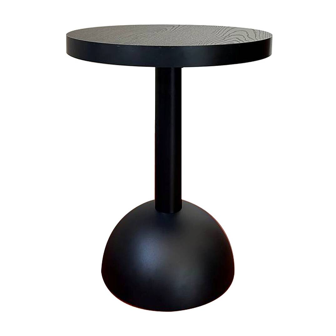 Mushroom Yan Sehpa - 3