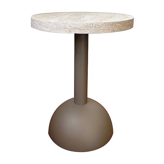 Mushroom Yan Sehpa - 2