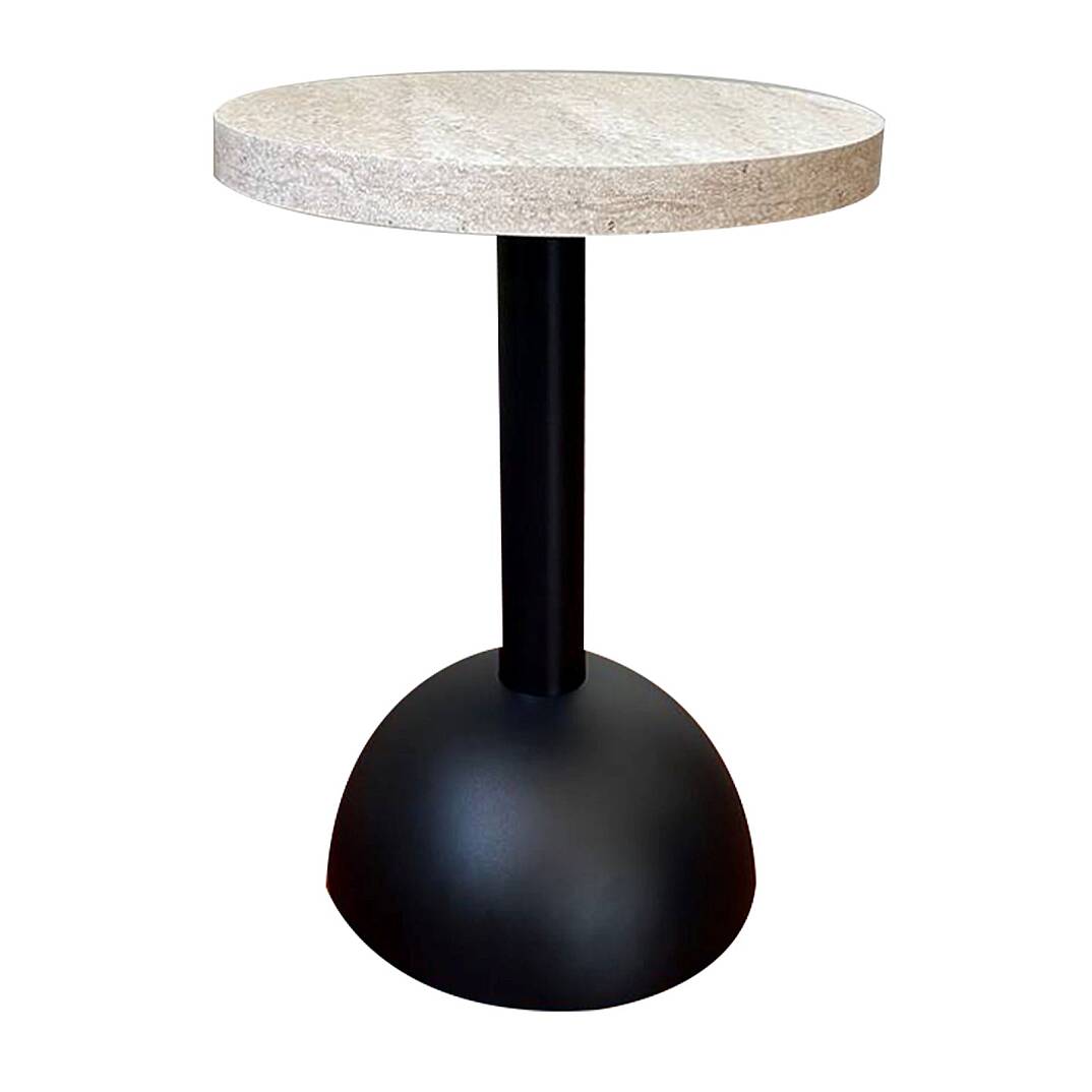 Mushroom Yan Sehpa - 1